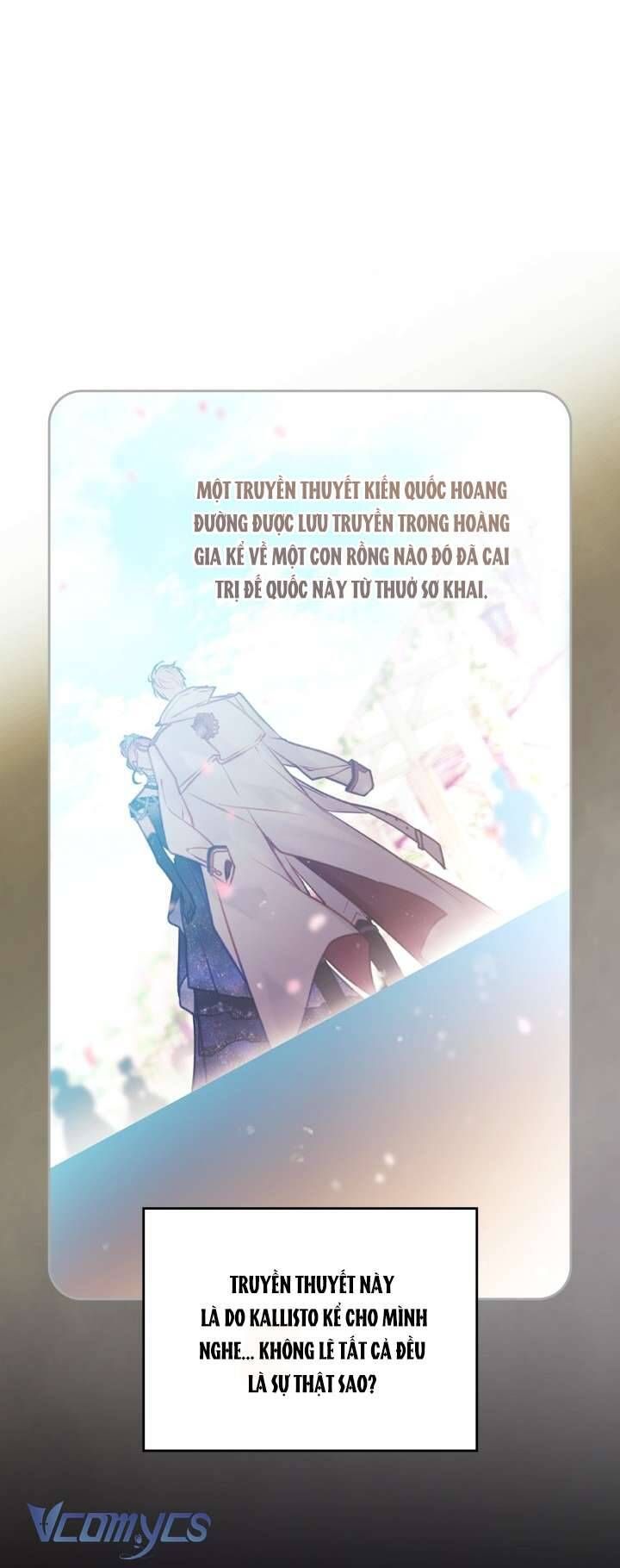 Kết Thúc Của Nhân Vật Phản Diện Chỉ Có Thể Là Cái Chết - Chapter 182 - Page 12