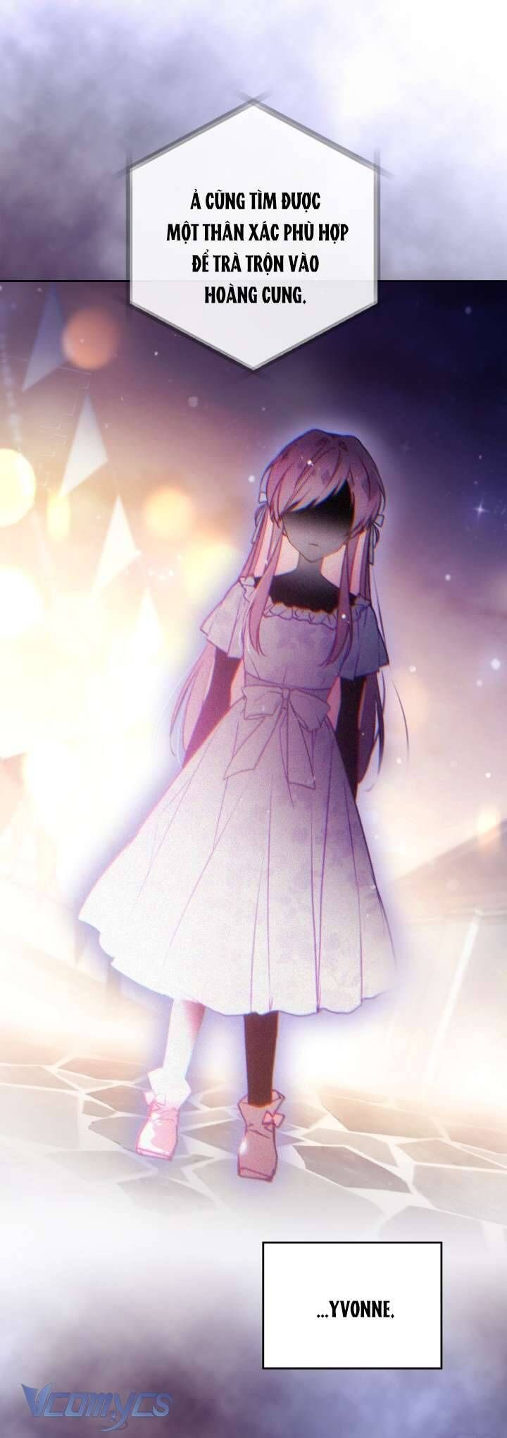 Kết Thúc Của Nhân Vật Phản Diện Chỉ Có Thể Là Cái Chết - Chapter 182 - Page 23