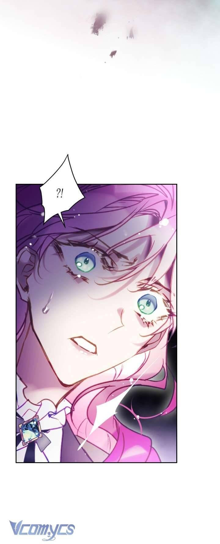 Kết Thúc Của Nhân Vật Phản Diện Chỉ Có Thể Là Cái Chết - Chapter 182 - Page 27