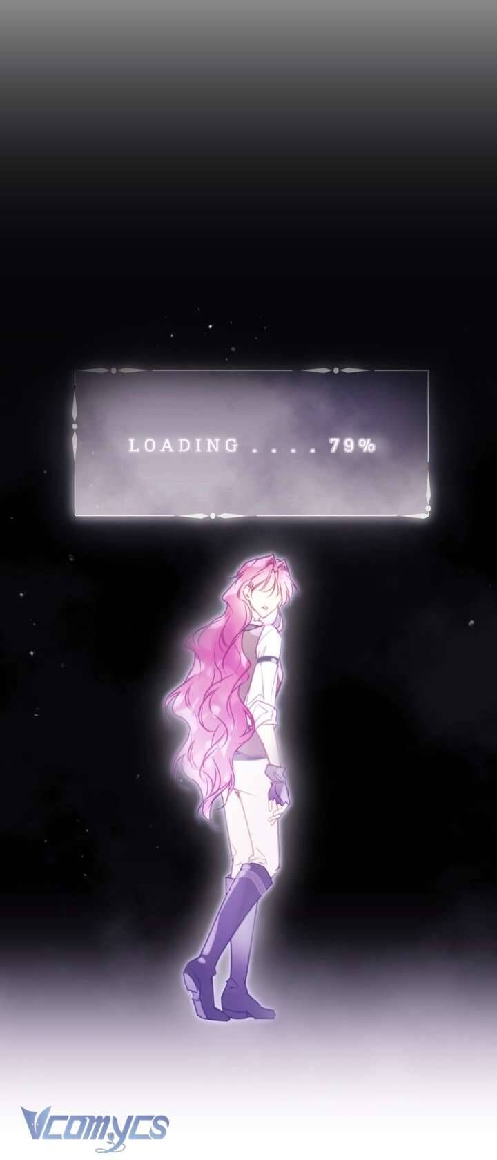 Kết Thúc Của Nhân Vật Phản Diện Chỉ Có Thể Là Cái Chết - Chapter 182 - Page 3