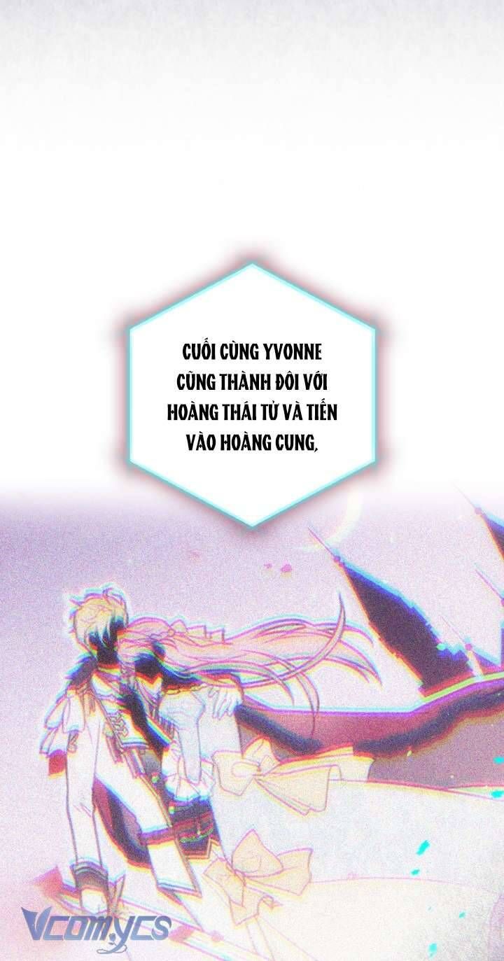 Kết Thúc Của Nhân Vật Phản Diện Chỉ Có Thể Là Cái Chết - Chapter 182 - Page 32