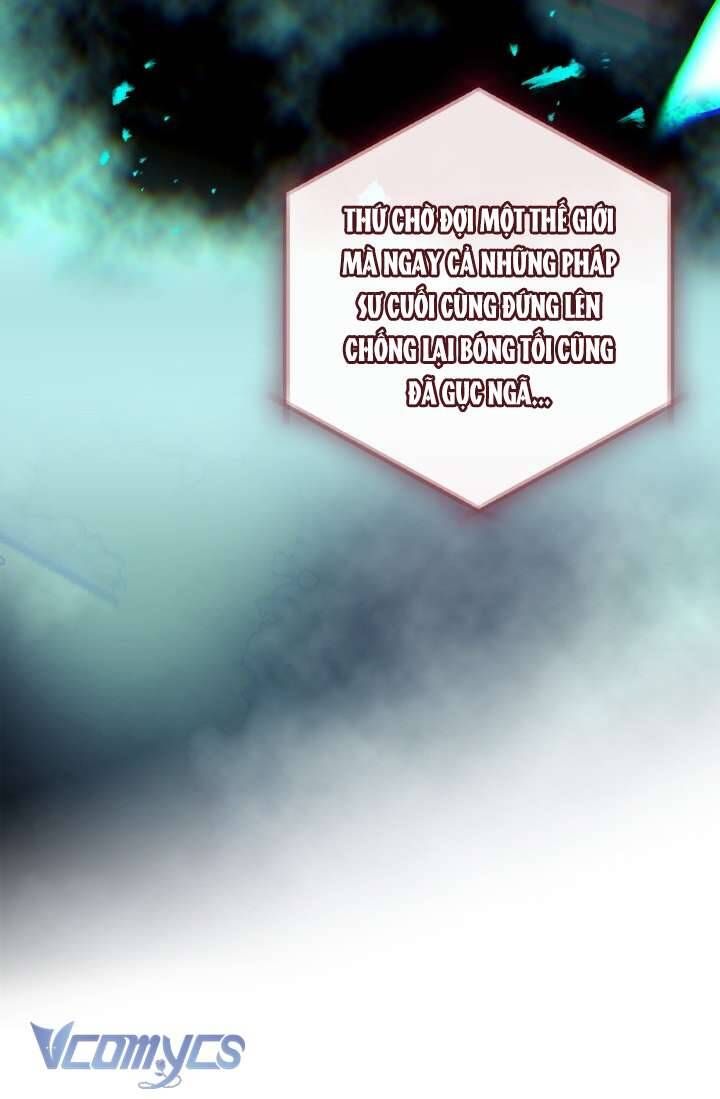 Kết Thúc Của Nhân Vật Phản Diện Chỉ Có Thể Là Cái Chết - Chapter 182 - Page 35