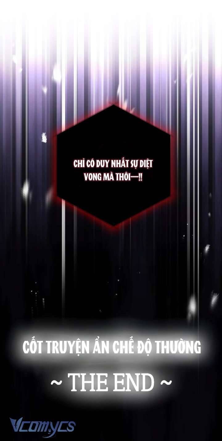 Kết Thúc Của Nhân Vật Phản Diện Chỉ Có Thể Là Cái Chết - Chapter 182 - Page 36