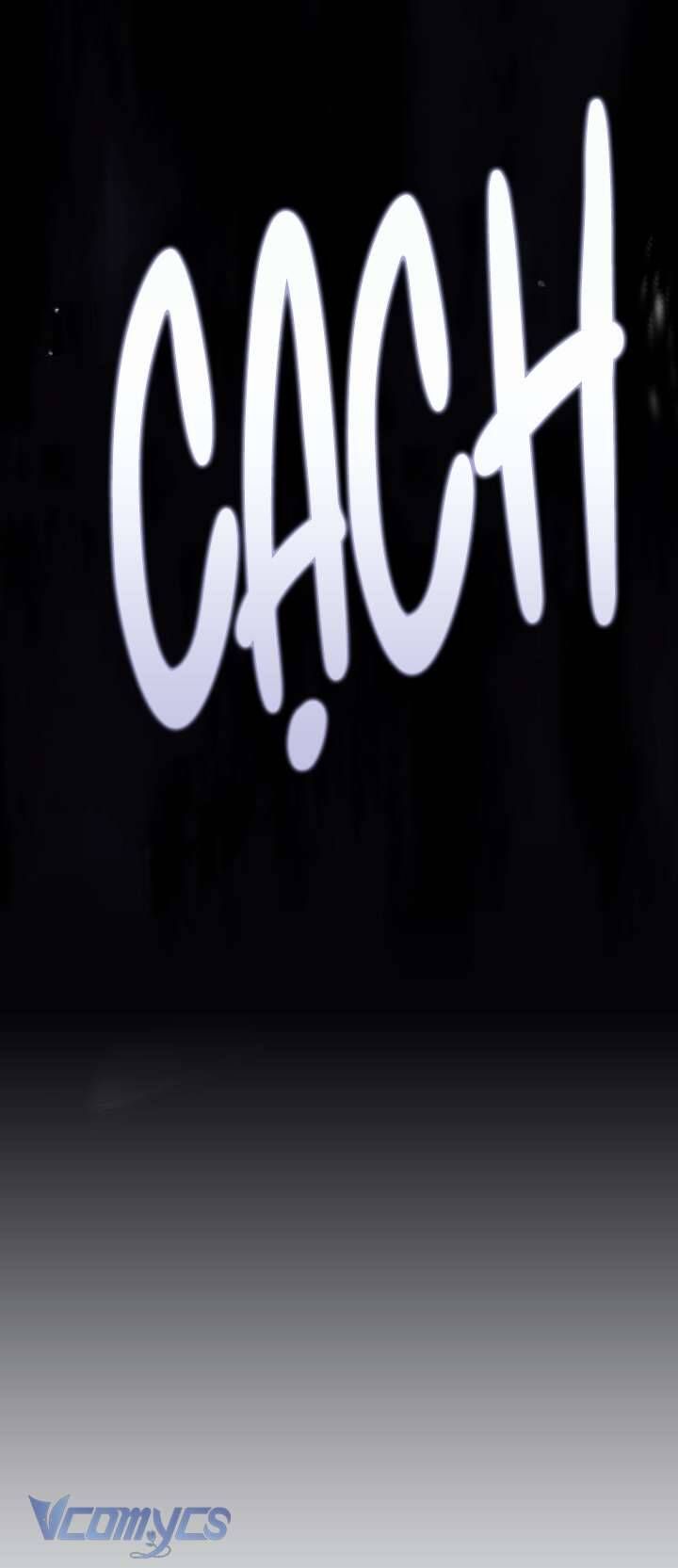 Kết Thúc Của Nhân Vật Phản Diện Chỉ Có Thể Là Cái Chết - Chapter 182 - Page 37