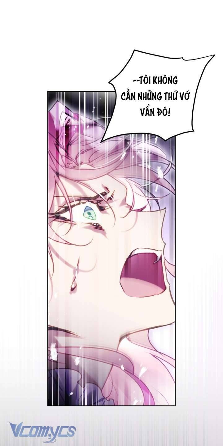 Kết Thúc Của Nhân Vật Phản Diện Chỉ Có Thể Là Cái Chết - Chapter 182 - Page 39