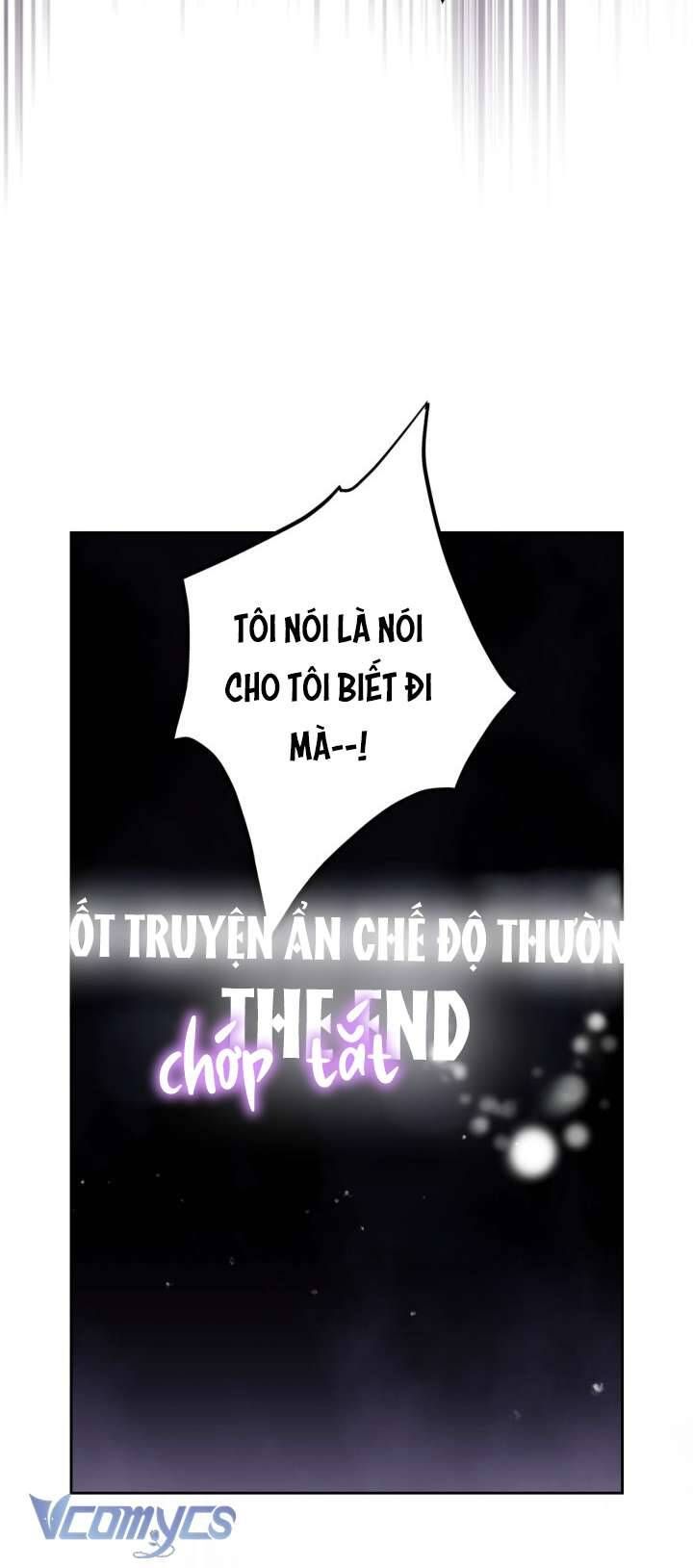 Kết Thúc Của Nhân Vật Phản Diện Chỉ Có Thể Là Cái Chết - Chapter 182 - Page 41
