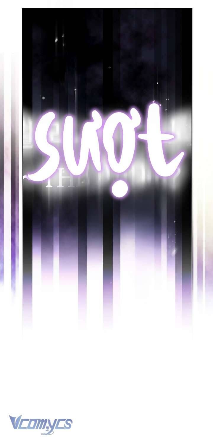 Kết Thúc Của Nhân Vật Phản Diện Chỉ Có Thể Là Cái Chết - Chapter 182 - Page 42