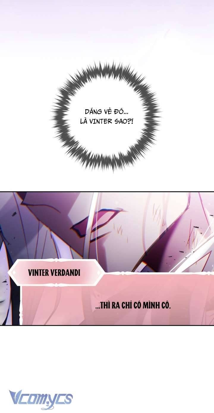 Kết Thúc Của Nhân Vật Phản Diện Chỉ Có Thể Là Cái Chết - Chapter 182 - Page 46