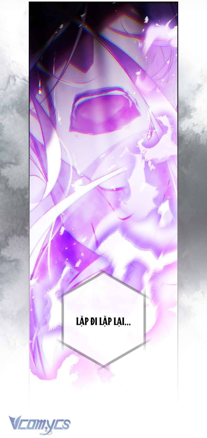 Kết Thúc Của Nhân Vật Phản Diện Chỉ Có Thể Là Cái Chết - Chapter 182 - Page 52