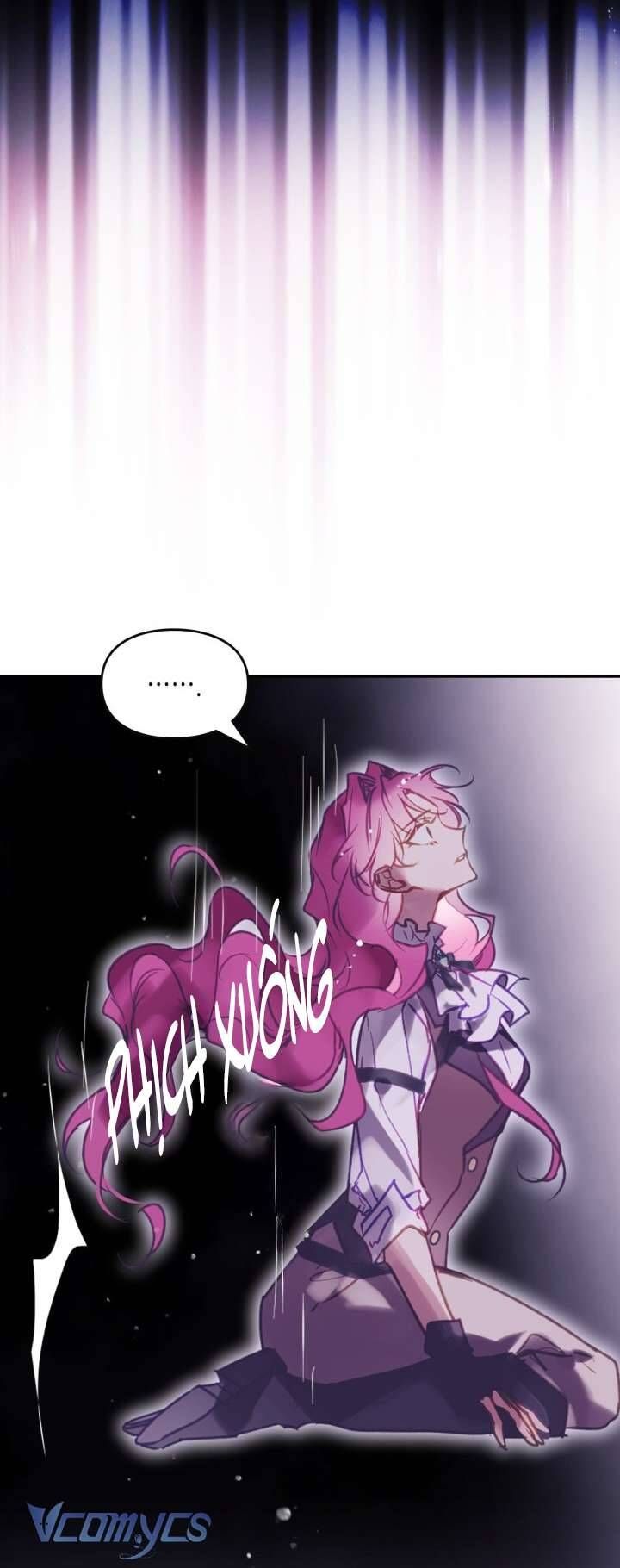 Kết Thúc Của Nhân Vật Phản Diện Chỉ Có Thể Là Cái Chết - Chapter 182 - Page 54
