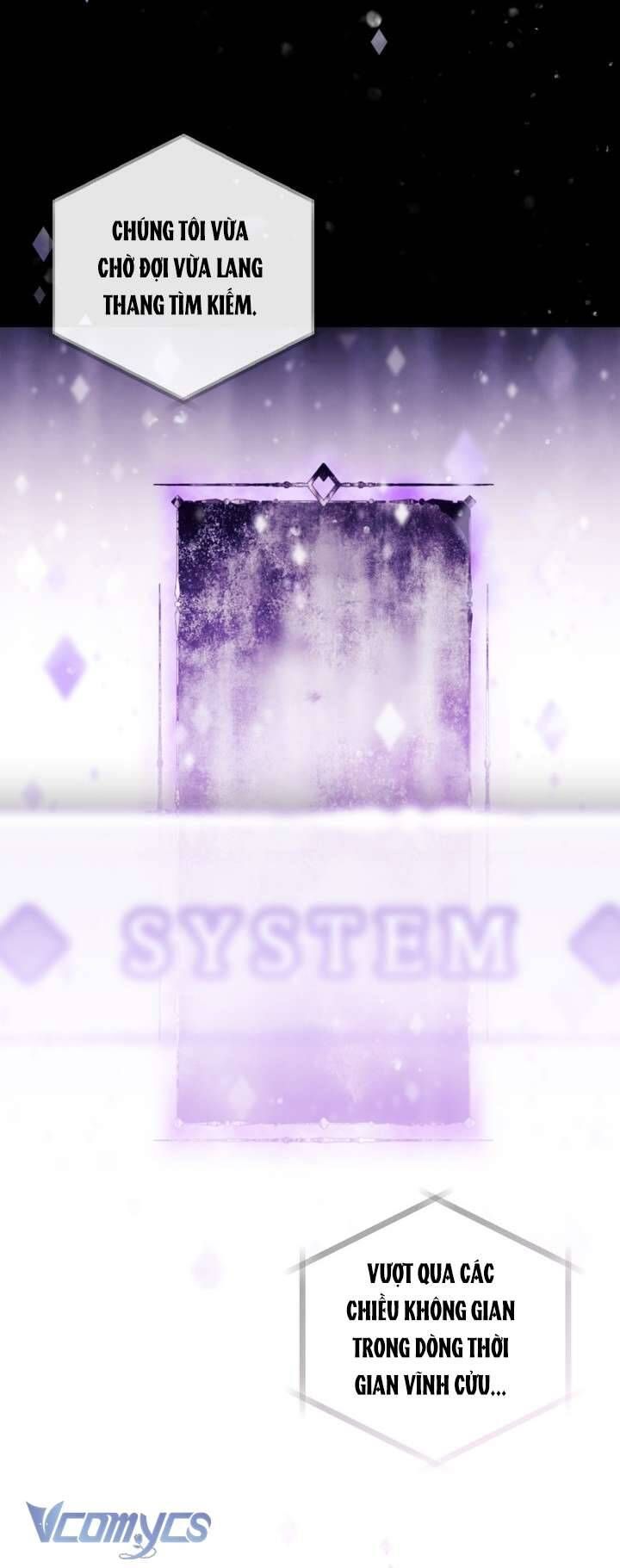 Kết Thúc Của Nhân Vật Phản Diện Chỉ Có Thể Là Cái Chết - Chapter 182 - Page 57
