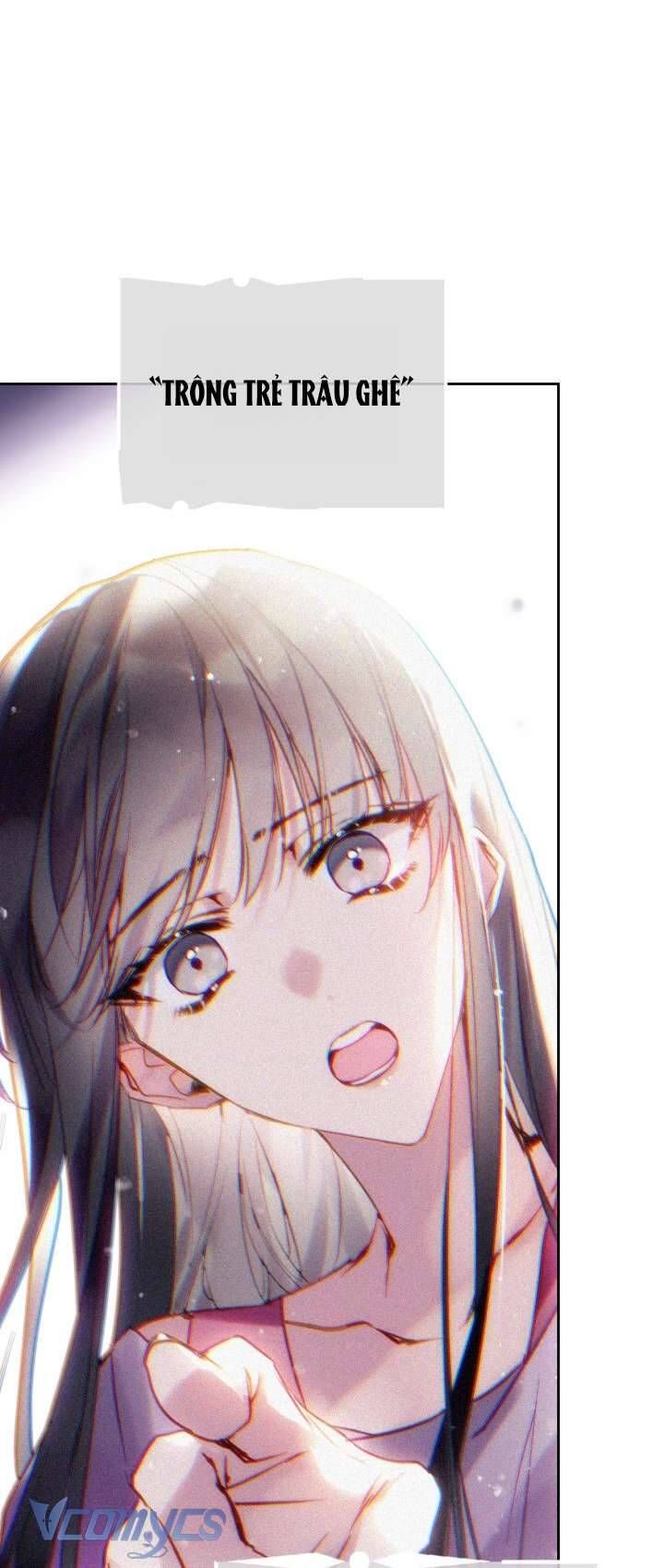 Kết Thúc Của Nhân Vật Phản Diện Chỉ Có Thể Là Cái Chết - Chapter 182 - Page 59