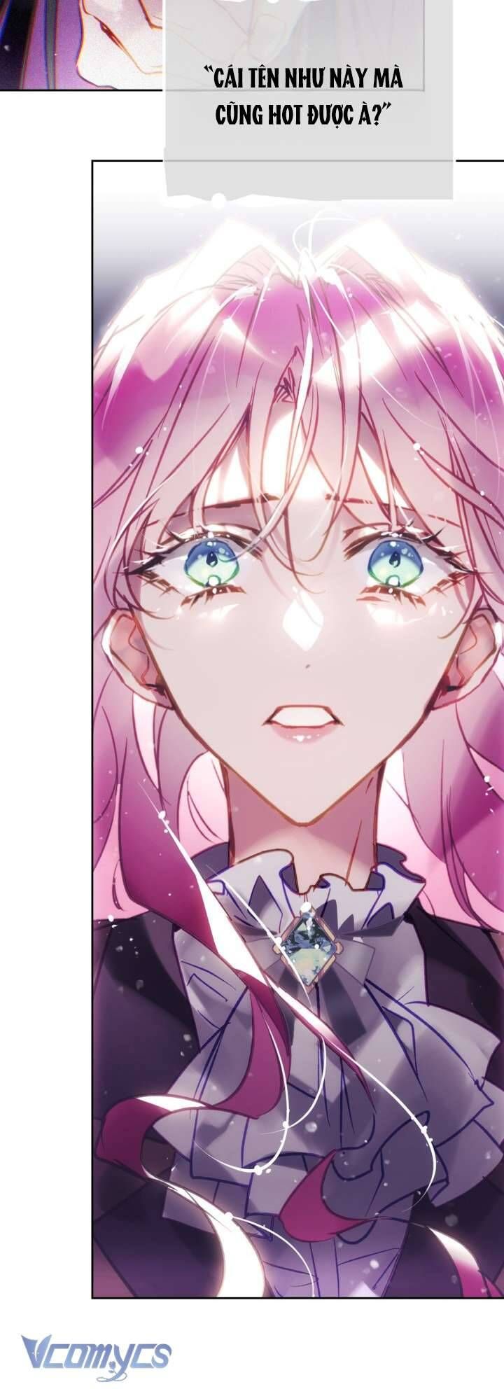 Kết Thúc Của Nhân Vật Phản Diện Chỉ Có Thể Là Cái Chết - Chapter 182 - Page 60