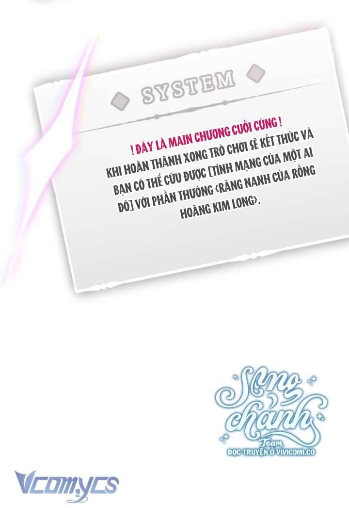 Kết Thúc Của Nhân Vật Phản Diện Chỉ Có Thể Là Cái Chết - Chapter 182 - Page 65