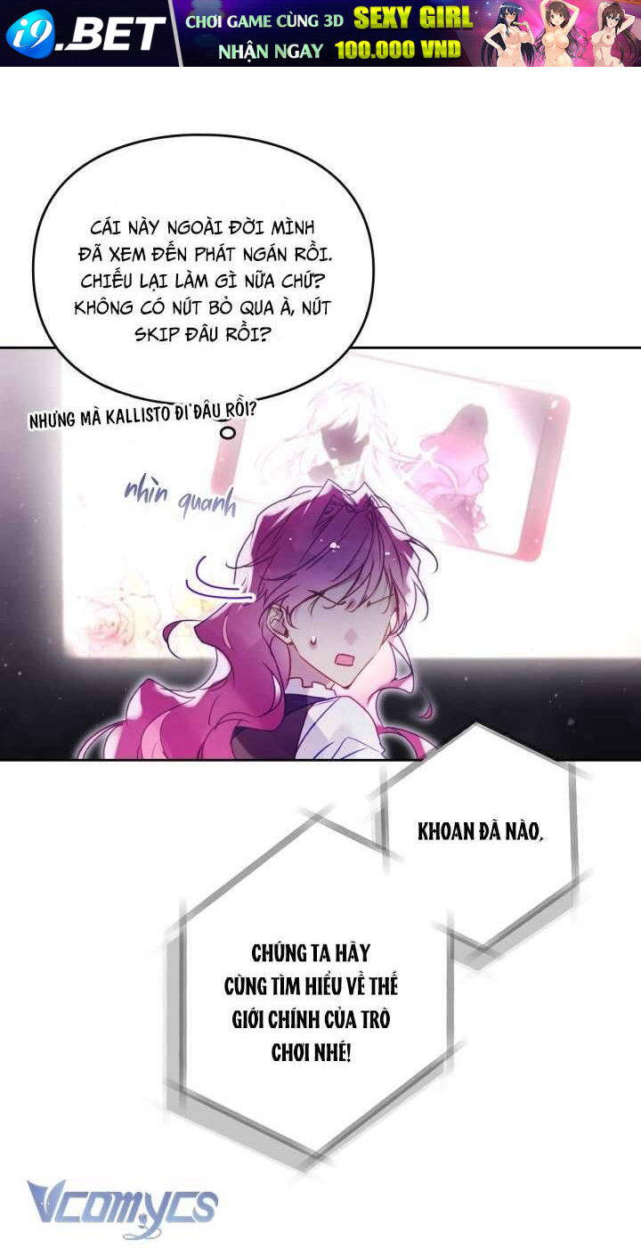 Kết Thúc Của Nhân Vật Phản Diện Chỉ Có Thể Là Cái Chết - Chapter 182 - Page 8