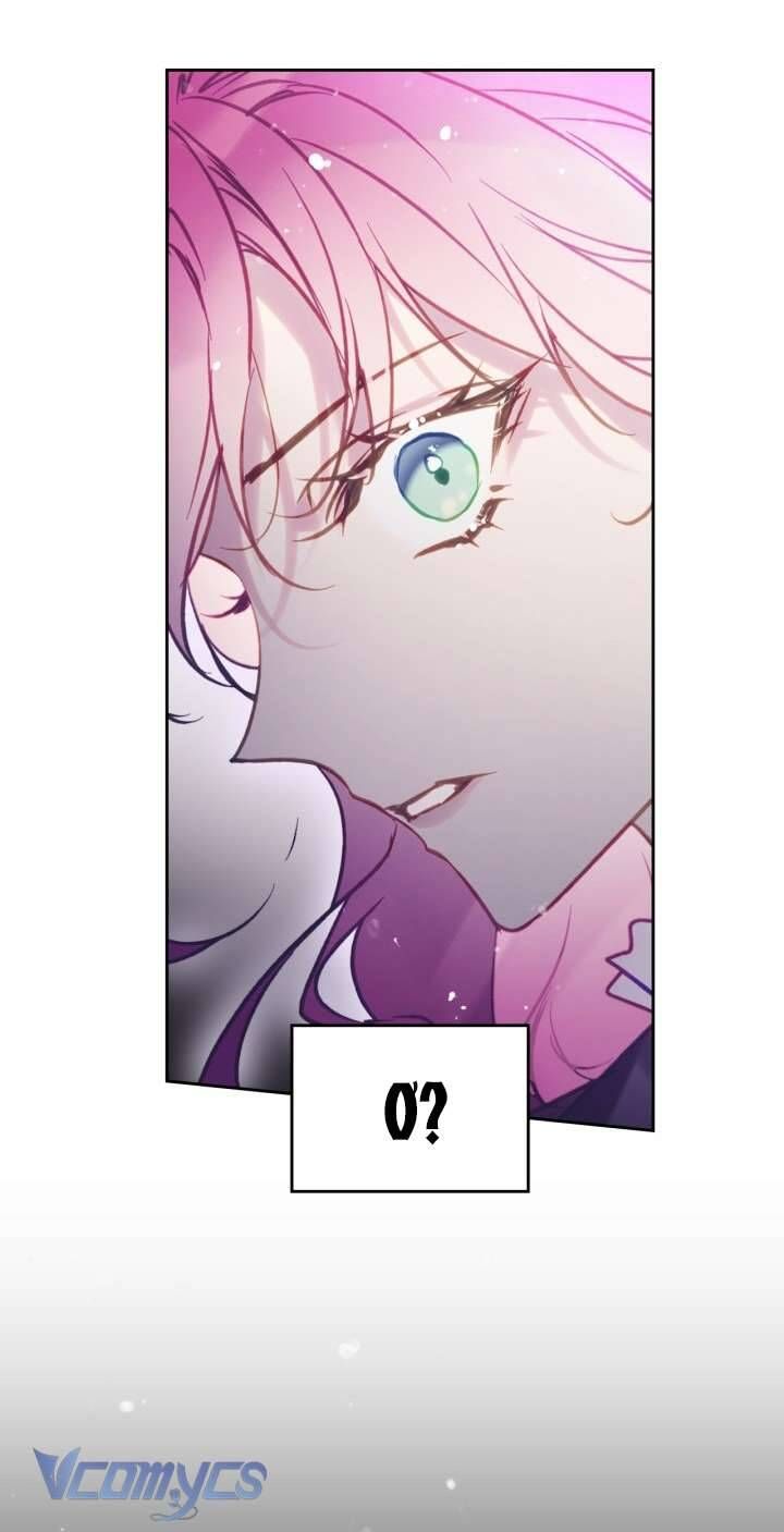 Kết Thúc Của Nhân Vật Phản Diện Chỉ Có Thể Là Cái Chết - Chapter 182 - Page 9