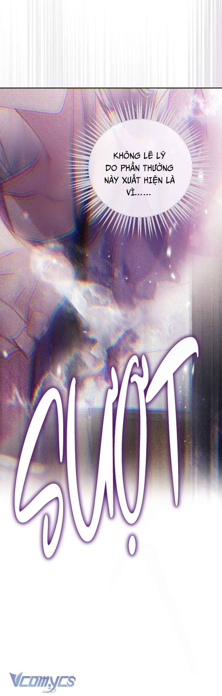 Kết Thúc Của Nhân Vật Phản Diện Chỉ Có Thể Là Cái Chết - Chapter 183 - Page 10