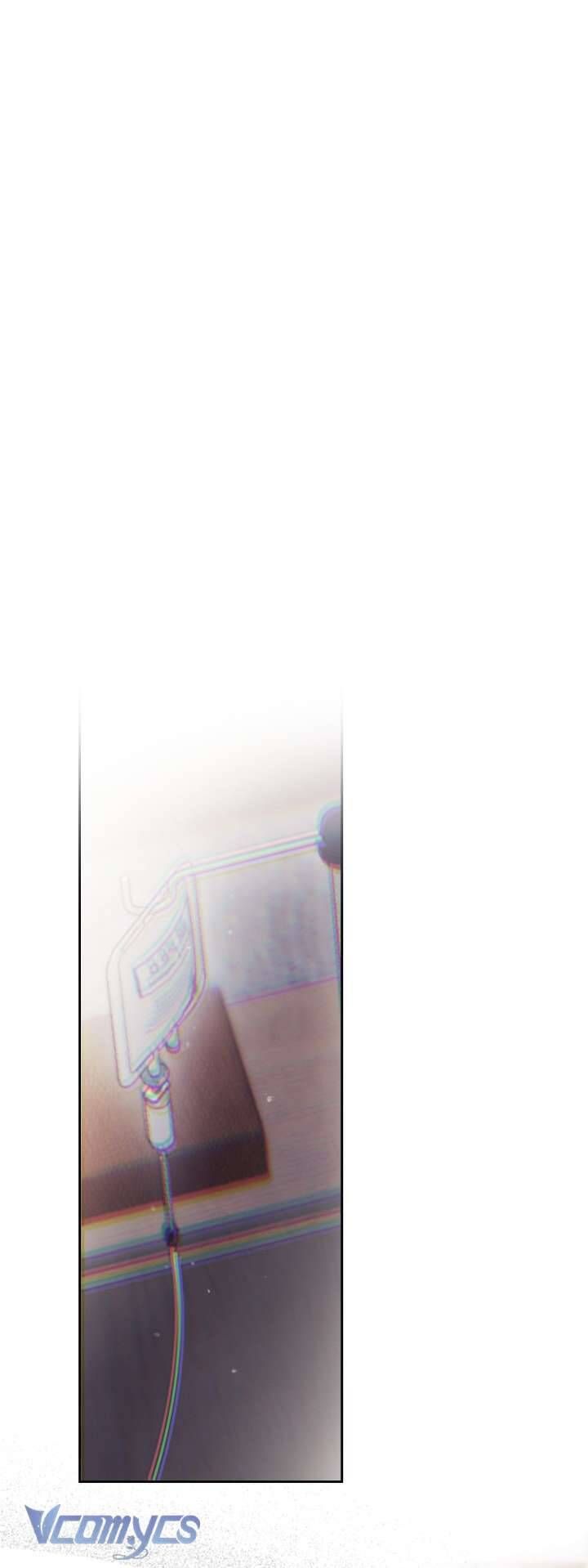 Kết Thúc Của Nhân Vật Phản Diện Chỉ Có Thể Là Cái Chết - Chapter 183 - Page 11