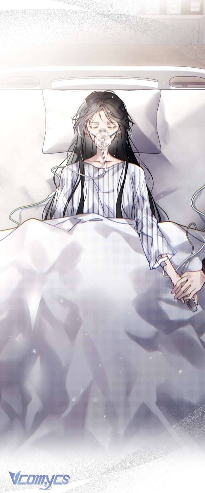 Kết Thúc Của Nhân Vật Phản Diện Chỉ Có Thể Là Cái Chết - Chapter 183 - Page 12