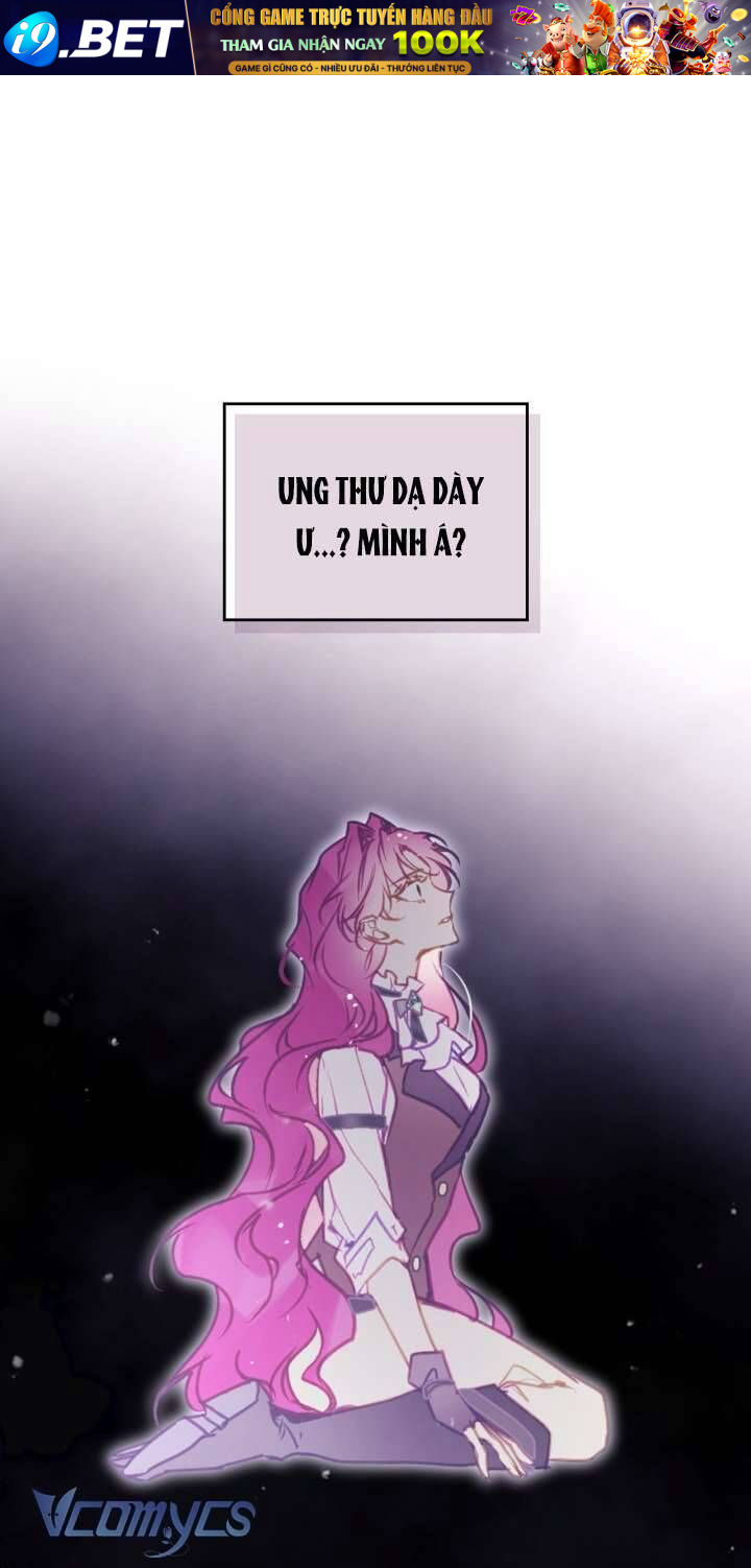 Kết Thúc Của Nhân Vật Phản Diện Chỉ Có Thể Là Cái Chết - Chapter 183 - Page 18