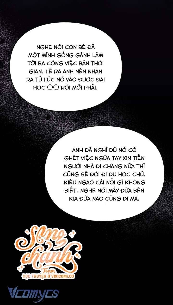 Kết Thúc Của Nhân Vật Phản Diện Chỉ Có Thể Là Cái Chết - Chapter 183 - Page 19