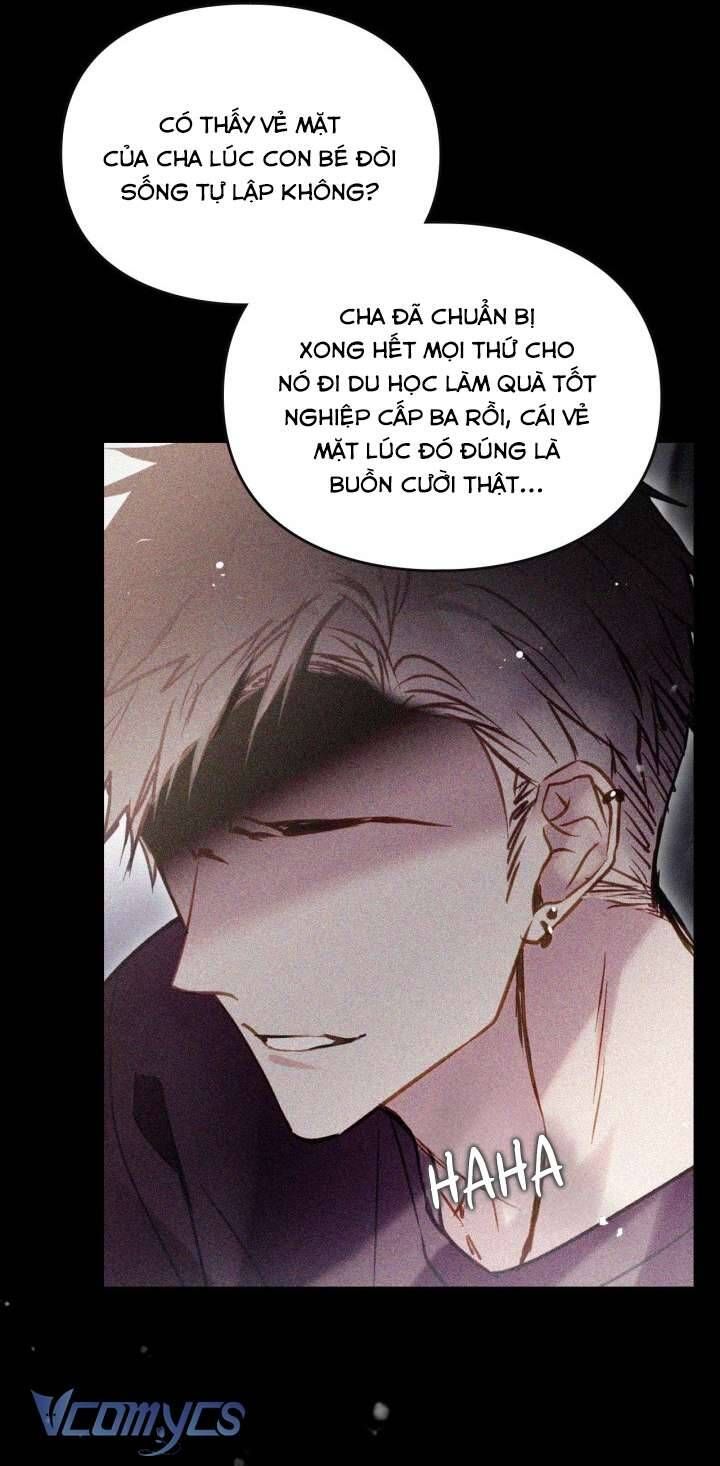 Kết Thúc Của Nhân Vật Phản Diện Chỉ Có Thể Là Cái Chết - Chapter 183 - Page 20