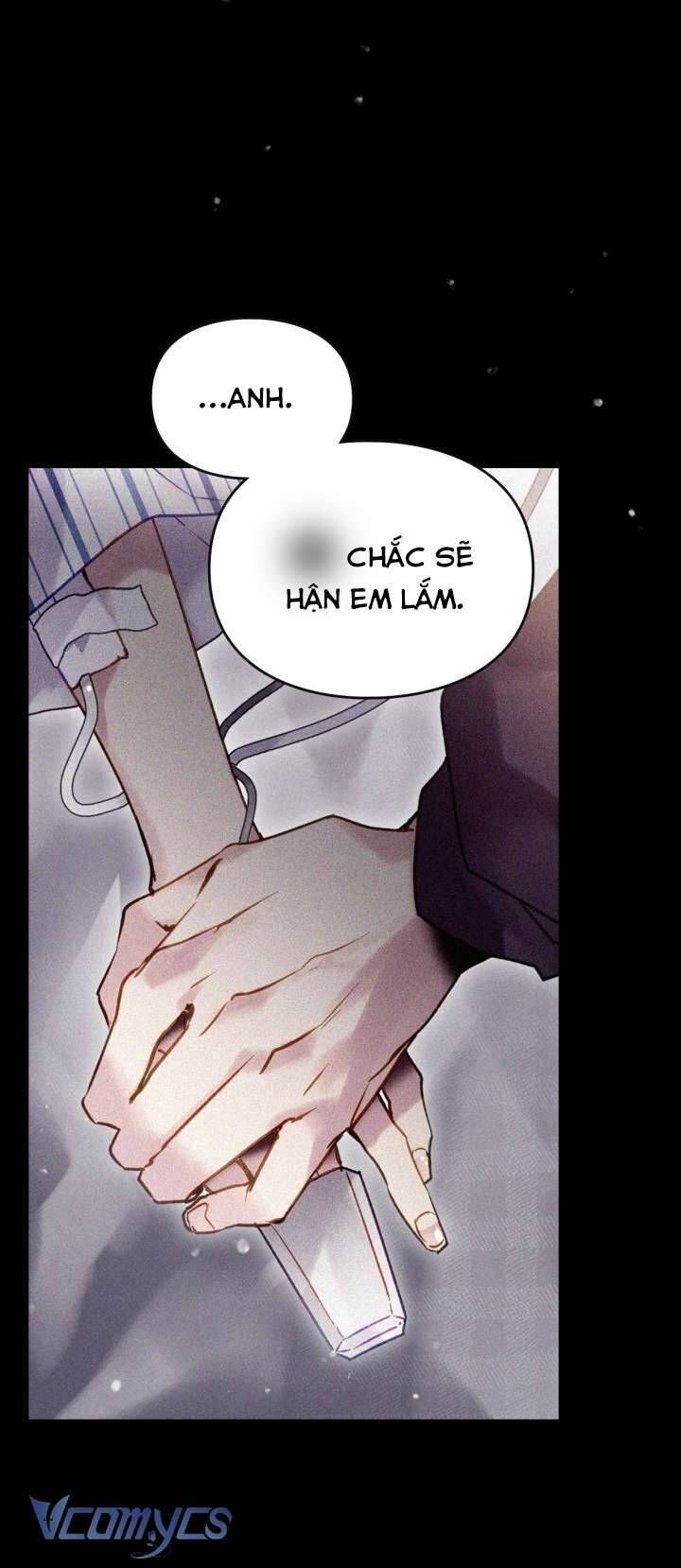 Kết Thúc Của Nhân Vật Phản Diện Chỉ Có Thể Là Cái Chết - Chapter 183 - Page 21