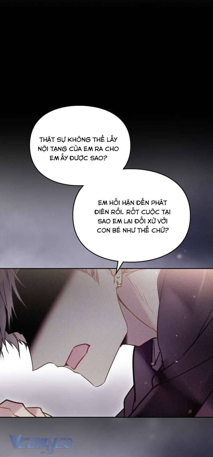 Kết Thúc Của Nhân Vật Phản Diện Chỉ Có Thể Là Cái Chết - Chapter 183 - Page 23