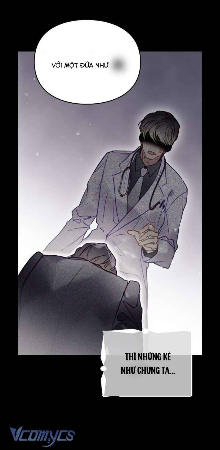Kết Thúc Của Nhân Vật Phản Diện Chỉ Có Thể Là Cái Chết - Chapter 183 - Page 25