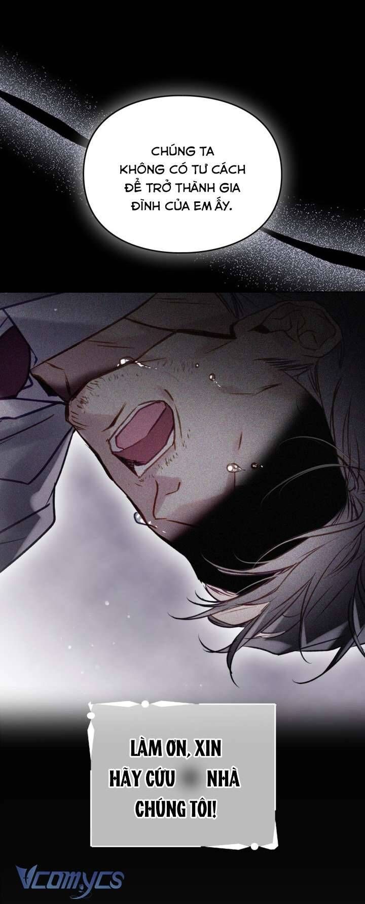 Kết Thúc Của Nhân Vật Phản Diện Chỉ Có Thể Là Cái Chết - Chapter 183 - Page 26