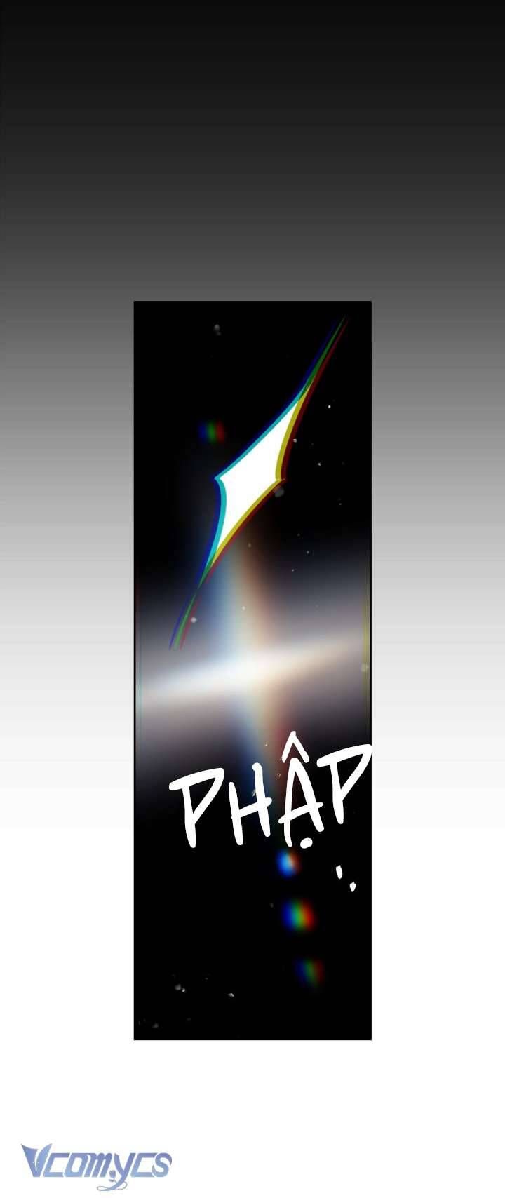 Kết Thúc Của Nhân Vật Phản Diện Chỉ Có Thể Là Cái Chết - Chapter 183 - Page 27