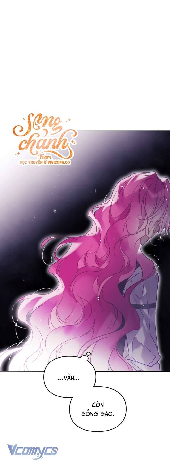 Kết Thúc Của Nhân Vật Phản Diện Chỉ Có Thể Là Cái Chết - Chapter 183 - Page 28