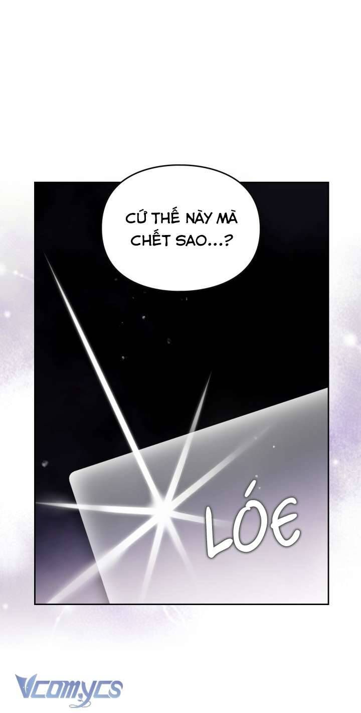 Kết Thúc Của Nhân Vật Phản Diện Chỉ Có Thể Là Cái Chết - Chapter 183 - Page 34