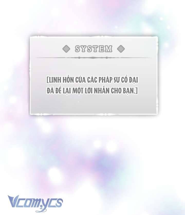 Kết Thúc Của Nhân Vật Phản Diện Chỉ Có Thể Là Cái Chết - Chapter 183 - Page 41