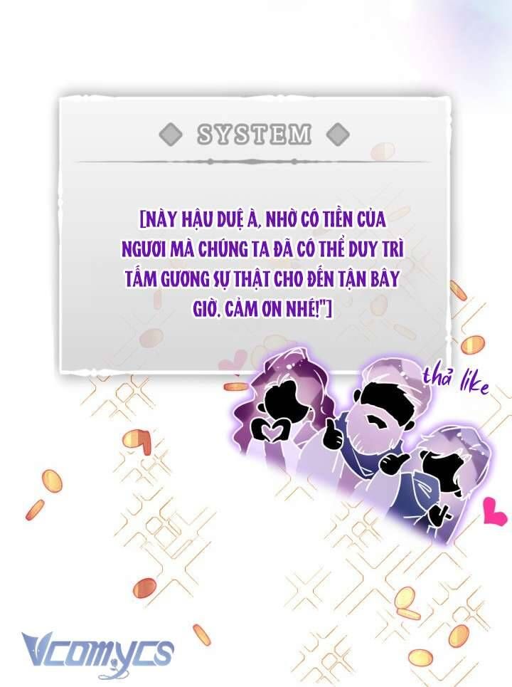 Kết Thúc Của Nhân Vật Phản Diện Chỉ Có Thể Là Cái Chết - Chapter 183 - Page 42