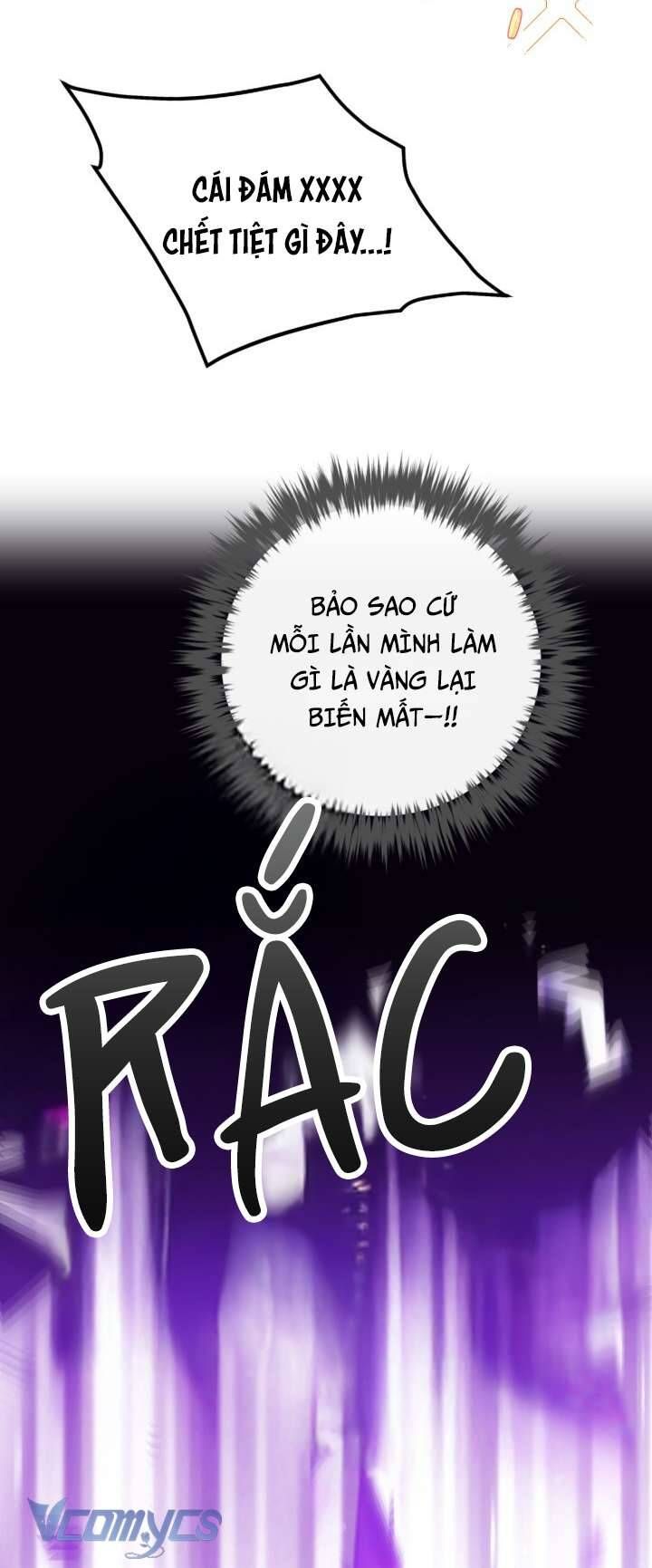 Kết Thúc Của Nhân Vật Phản Diện Chỉ Có Thể Là Cái Chết - Chapter 183 - Page 43