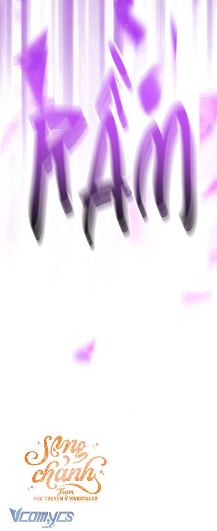 Kết Thúc Của Nhân Vật Phản Diện Chỉ Có Thể Là Cái Chết - Chapter 183 - Page 44