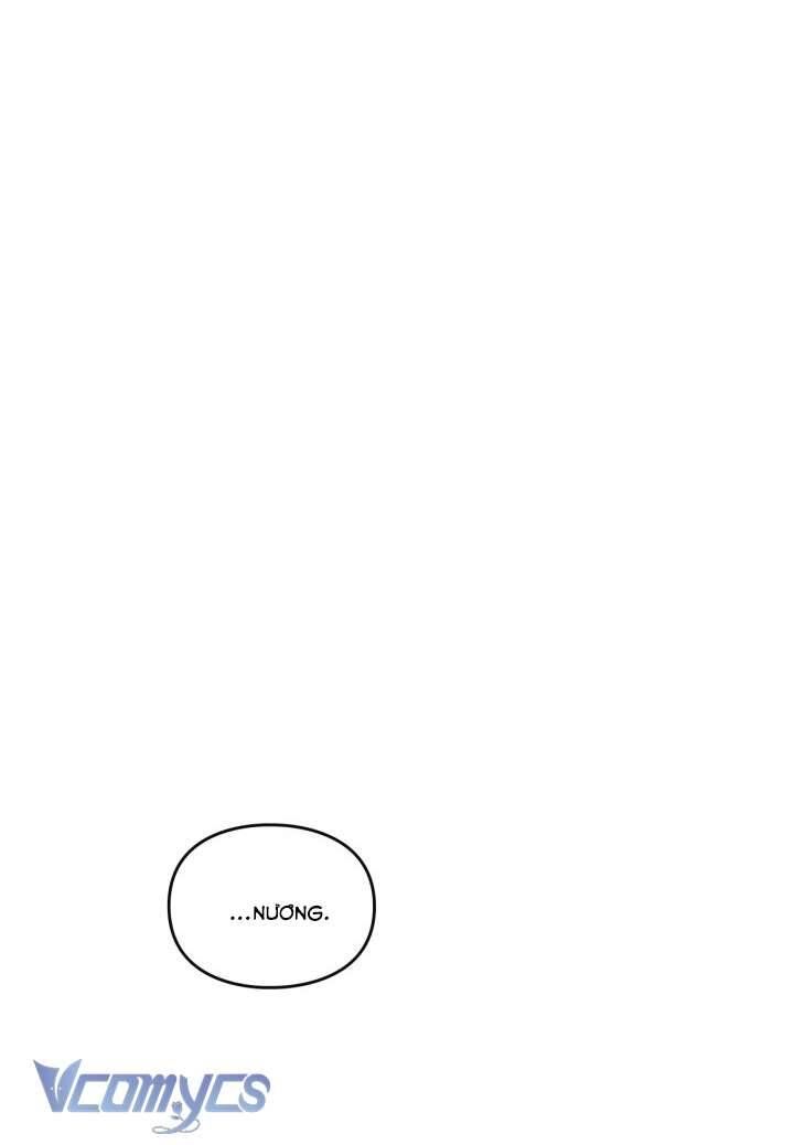 Kết Thúc Của Nhân Vật Phản Diện Chỉ Có Thể Là Cái Chết - Chapter 183 - Page 45