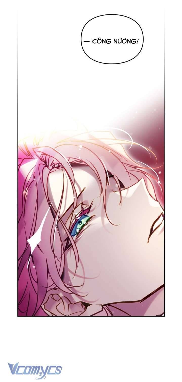 Kết Thúc Của Nhân Vật Phản Diện Chỉ Có Thể Là Cái Chết - Chapter 183 - Page 46