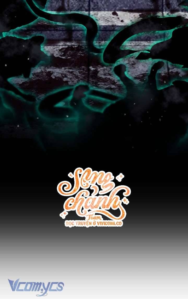 Kết Thúc Của Nhân Vật Phản Diện Chỉ Có Thể Là Cái Chết - Chapter 183 - Page 49