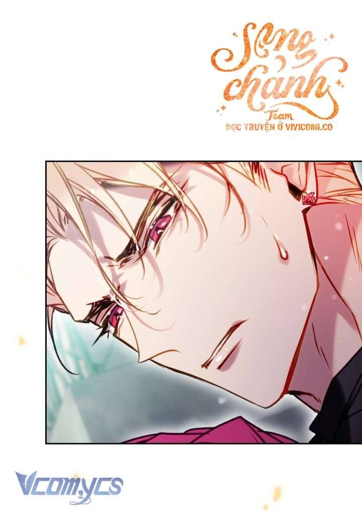 Kết Thúc Của Nhân Vật Phản Diện Chỉ Có Thể Là Cái Chết - Chapter 183 - Page 55