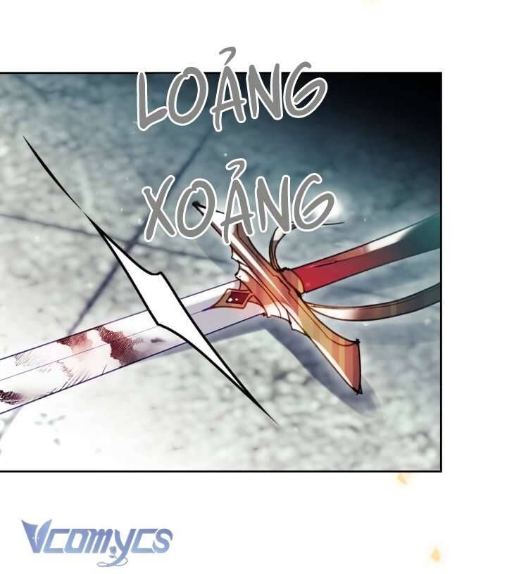 Kết Thúc Của Nhân Vật Phản Diện Chỉ Có Thể Là Cái Chết - Chapter 183 - Page 56