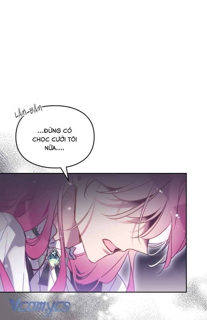 Kết Thúc Của Nhân Vật Phản Diện Chỉ Có Thể Là Cái Chết - Chapter 183 - Page 6