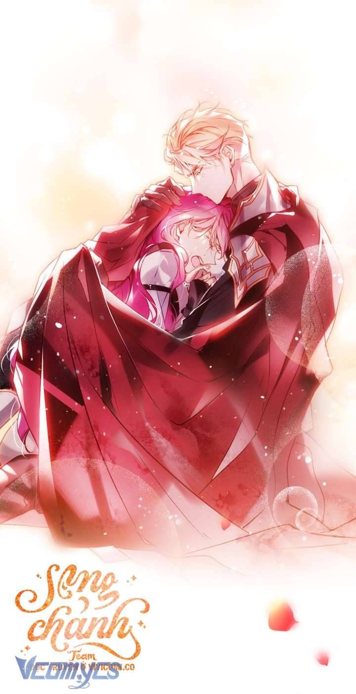 Kết Thúc Của Nhân Vật Phản Diện Chỉ Có Thể Là Cái Chết - Chapter 183 - Page 62