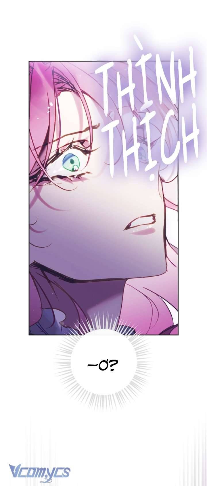 Kết Thúc Của Nhân Vật Phản Diện Chỉ Có Thể Là Cái Chết - Chapter 183 - Page 9