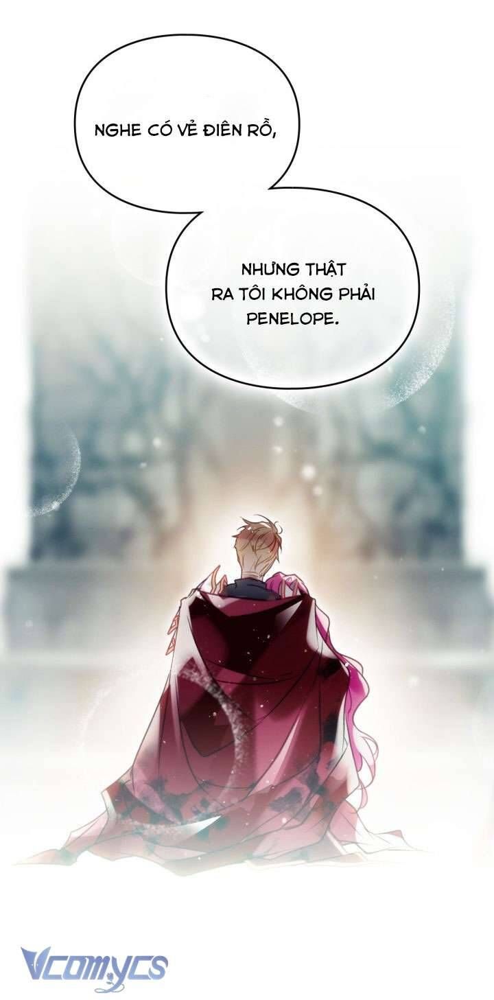 Kết Thúc Của Nhân Vật Phản Diện Chỉ Có Thể Là Cái Chết - Chapter 184 - Page 10