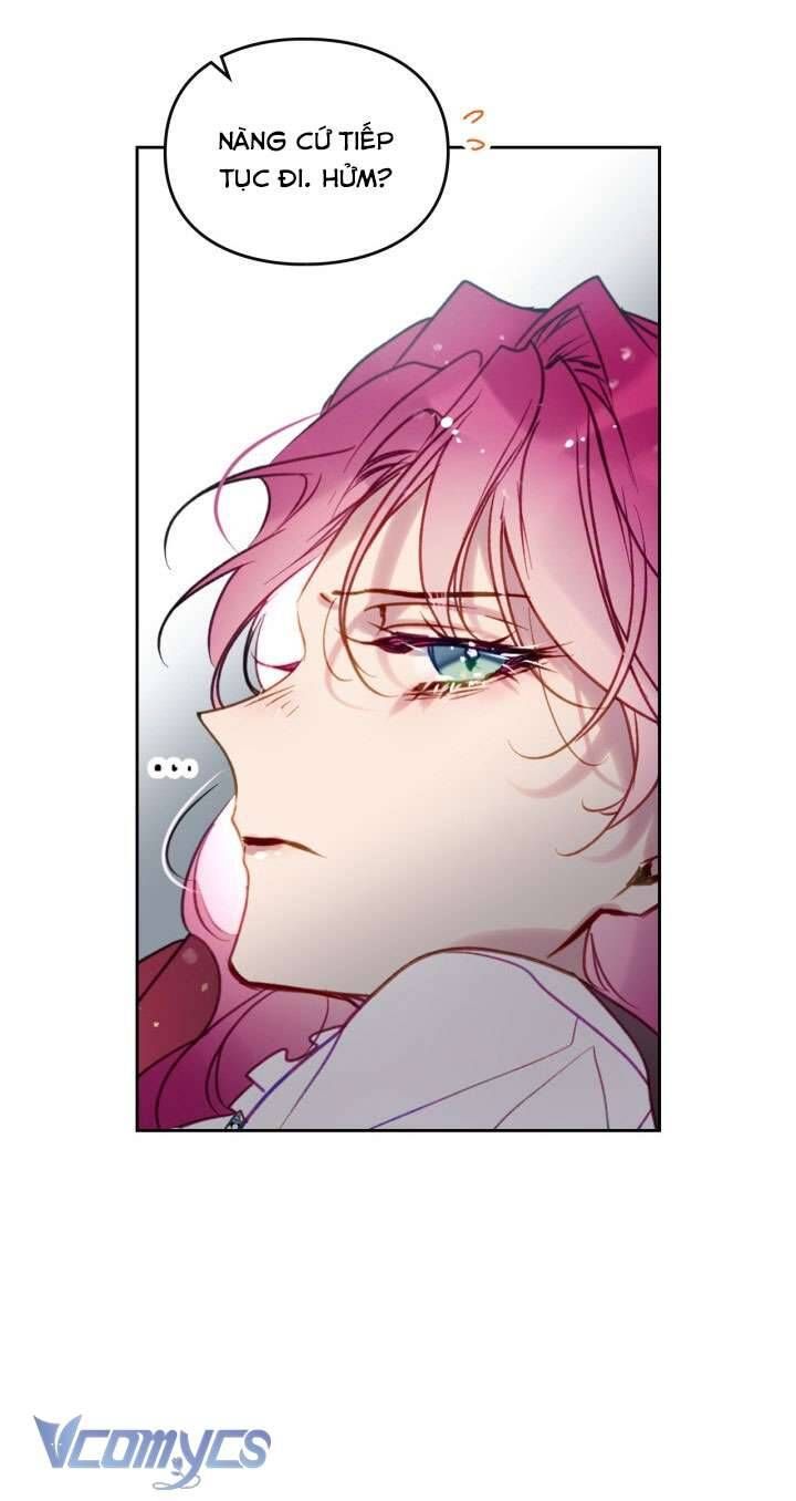 Kết Thúc Của Nhân Vật Phản Diện Chỉ Có Thể Là Cái Chết - Chapter 184 - Page 13
