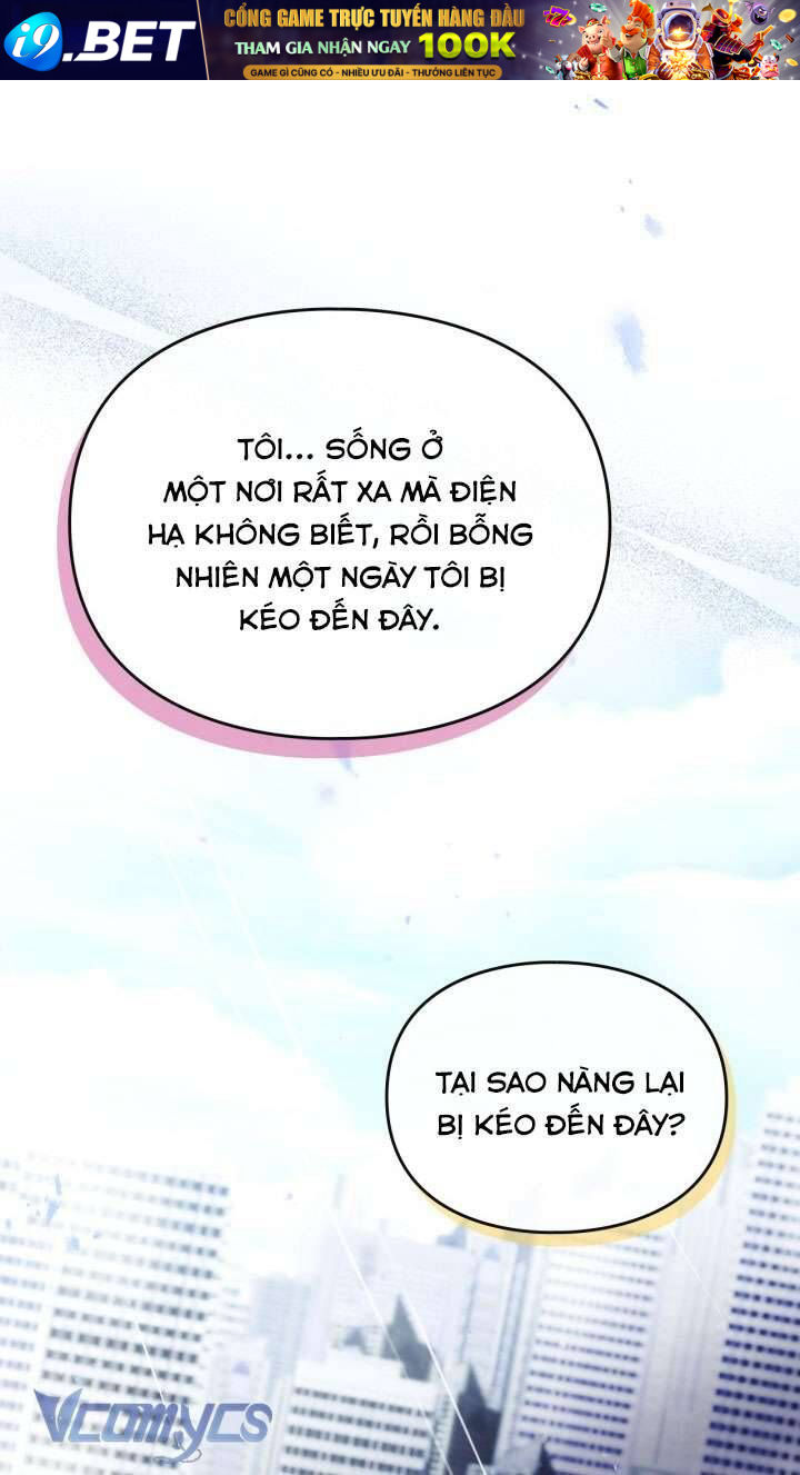 Kết Thúc Của Nhân Vật Phản Diện Chỉ Có Thể Là Cái Chết - Chapter 184 - Page 14