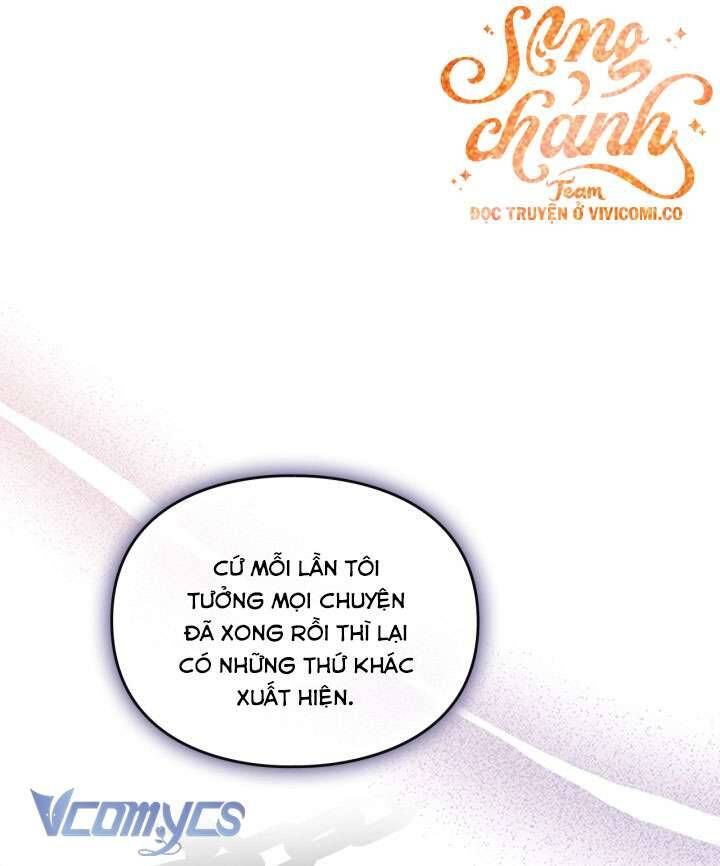 Kết Thúc Của Nhân Vật Phản Diện Chỉ Có Thể Là Cái Chết - Chapter 184 - Page 20