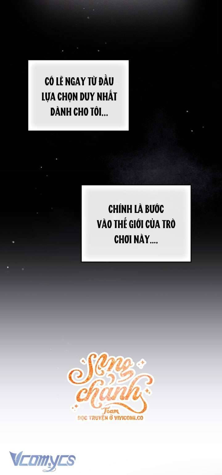 Kết Thúc Của Nhân Vật Phản Diện Chỉ Có Thể Là Cái Chết - Chapter 184 - Page 24